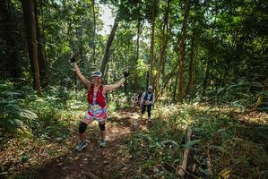 BIB: 055
                            <button type="button" onclick="openModal(22552584)" class="btn btn-primary btn-sm float-right btn-popup" data-toggle="modal" data-target=".modal-high-quality">
                        <i class="fas fa-shopping-cart"></i> Add to Cart
                    </button>
                                            <button type="button" onclick="isThisMe(22552584, true)" class="btn btn-success btn-sm float-right btn-popup btn-isme hidden" data-toggle="tooltip" data-placement="bottom" title="นี่คือรูปของคุณใช่ไหม คลิกที่นี่เพื่อเอาเข้าอัลบั้ม">
                        <i class="fas fa-plus"></i> Add to album
                    </button>
                    <button type="button" onclick="isThisMe(22552584, false)" class="btn btn-warning btn-sm float-right btn-popup btn-isnotme hidden">
                        <i class="fas fa-ban"></i> Remove from album
                    </button>